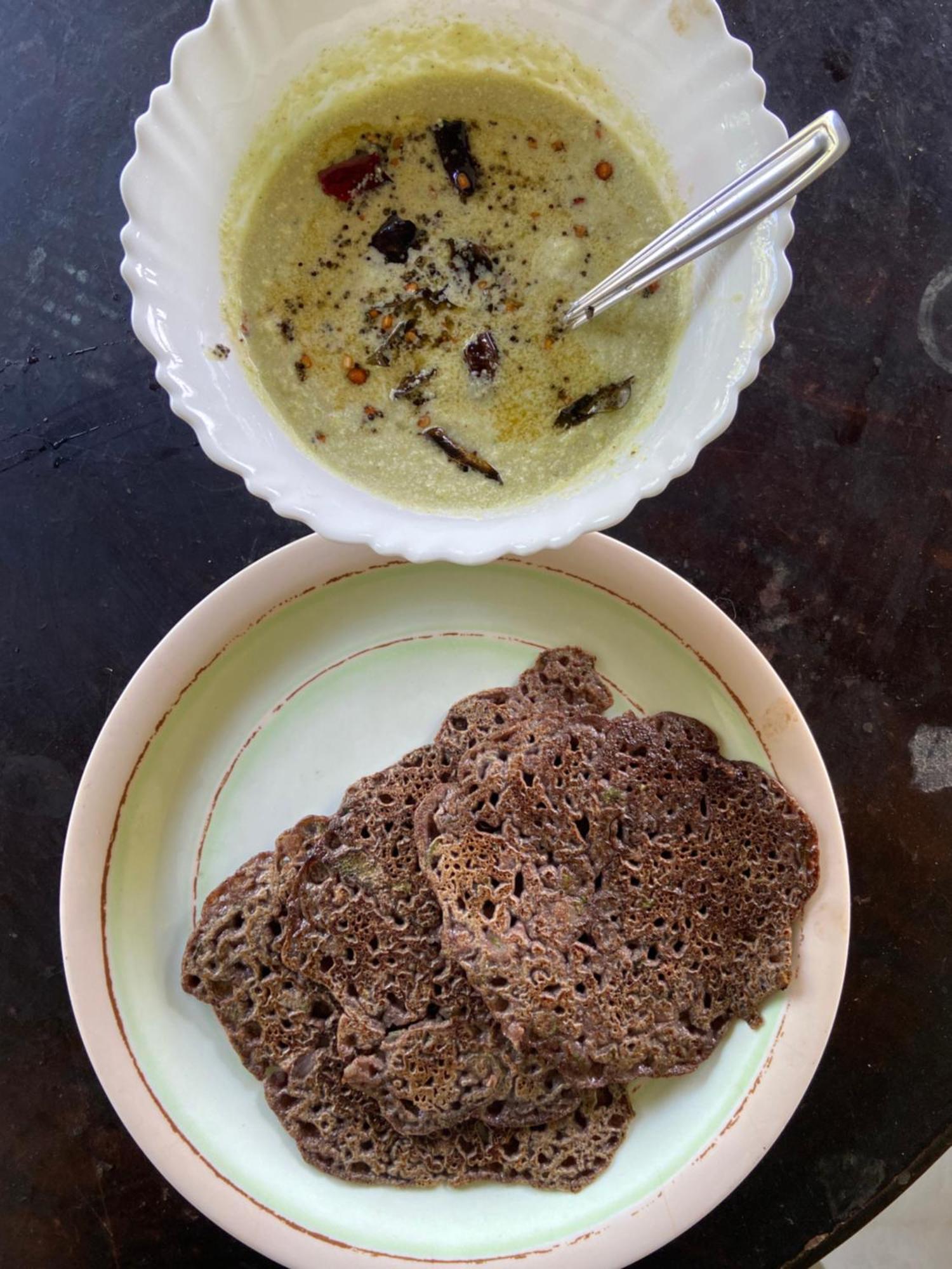 Koodige Stays Mudigere 外观 照片